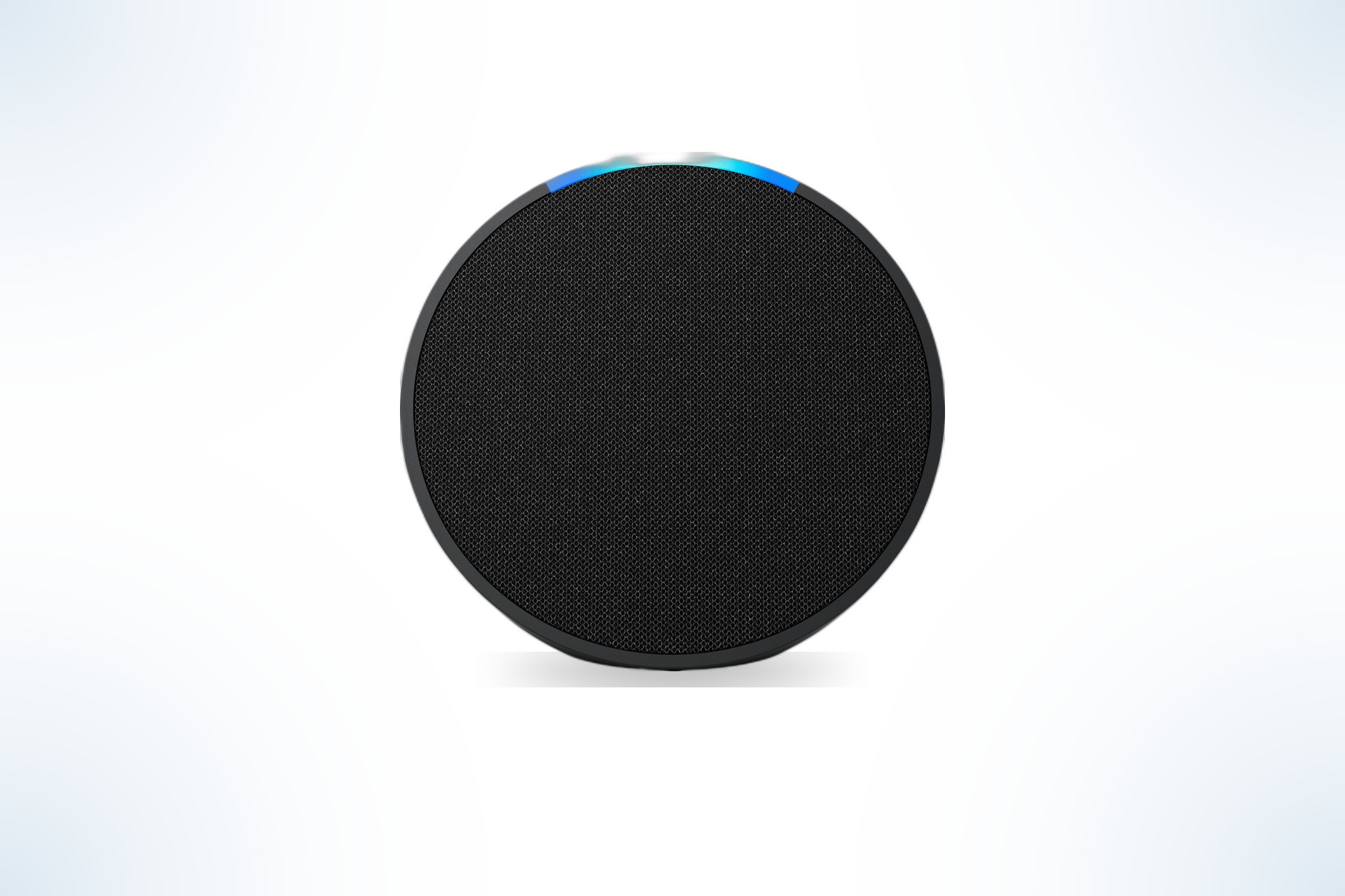 Amazon Echo Pop