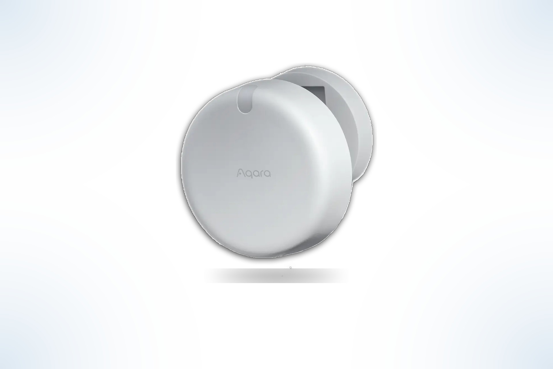 Aqara Presence Sensor FP2