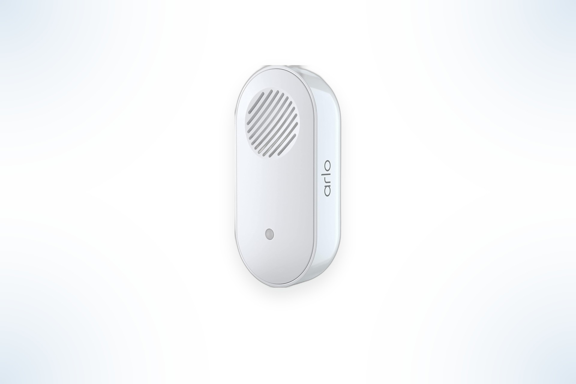 Arlo Chime 2
