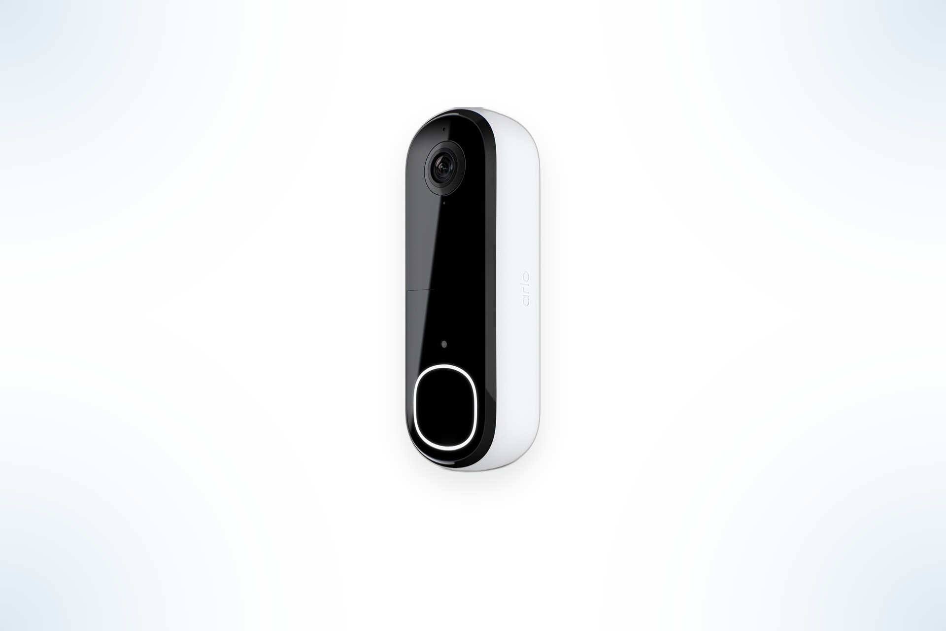 Arlo Video Doorbell 2K