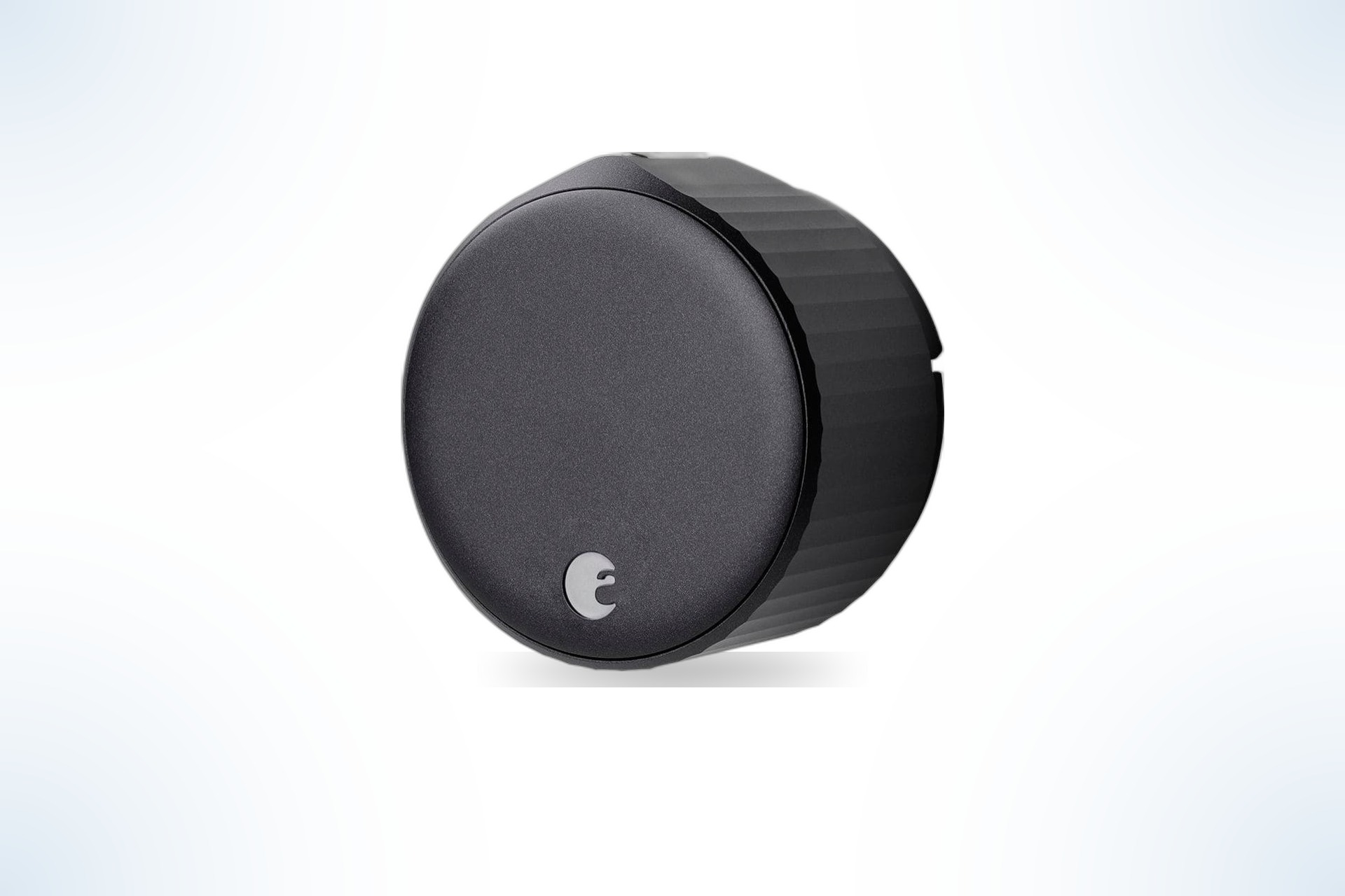 August Wi-Fi Smart Lock