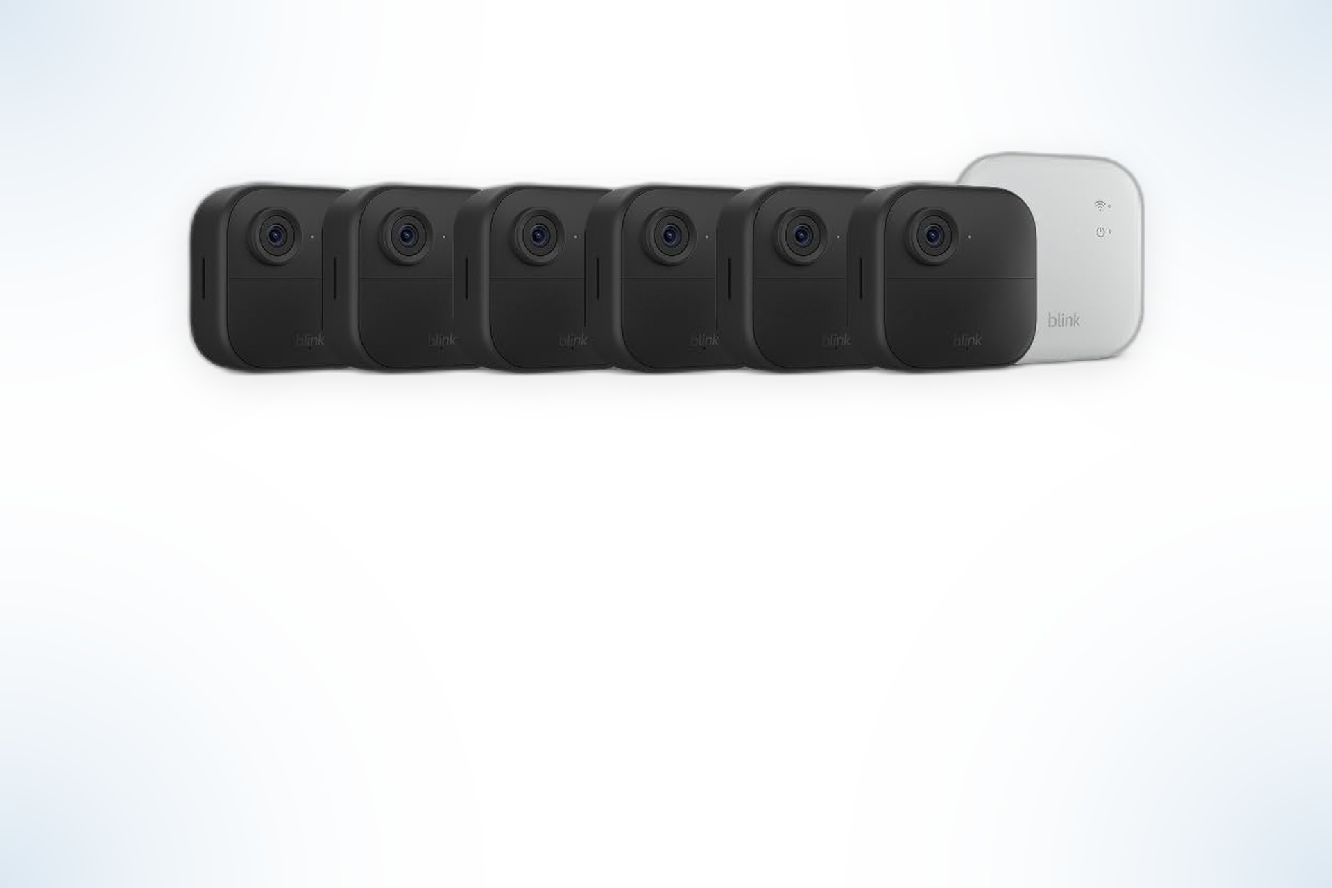 Blink Outdoor 4 XR