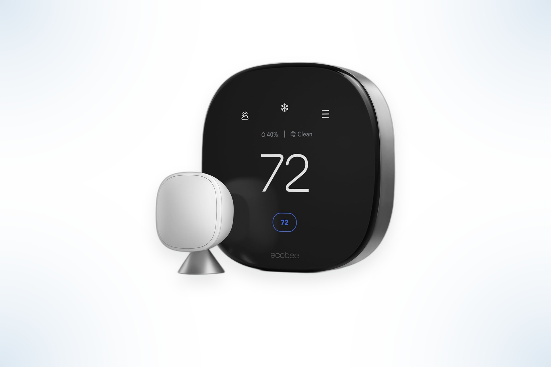 ecobee Smart Thermostat Premium