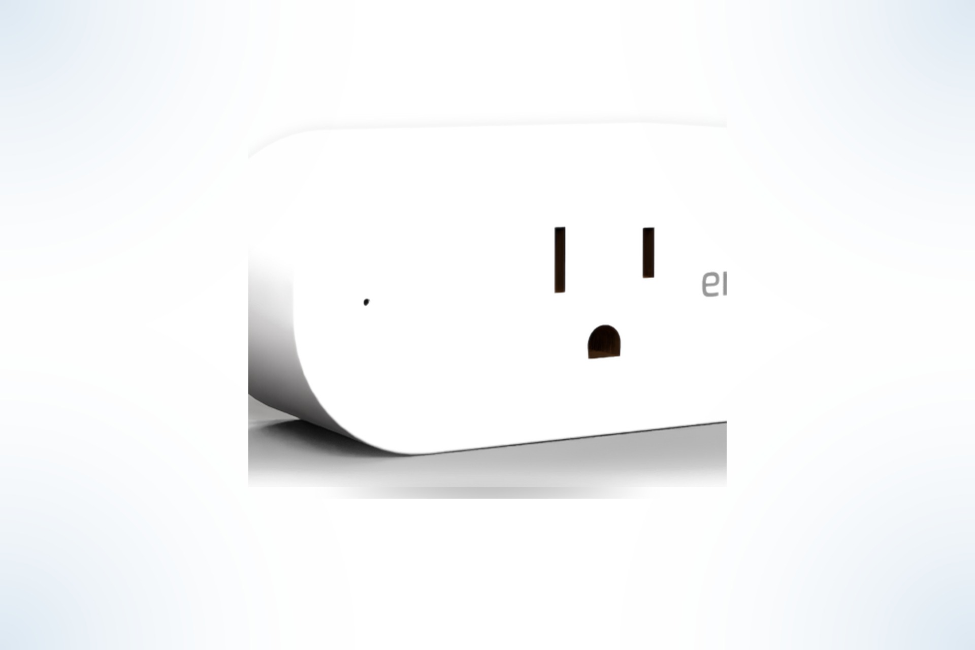 Emporia Energy Monitoring Smart Plug