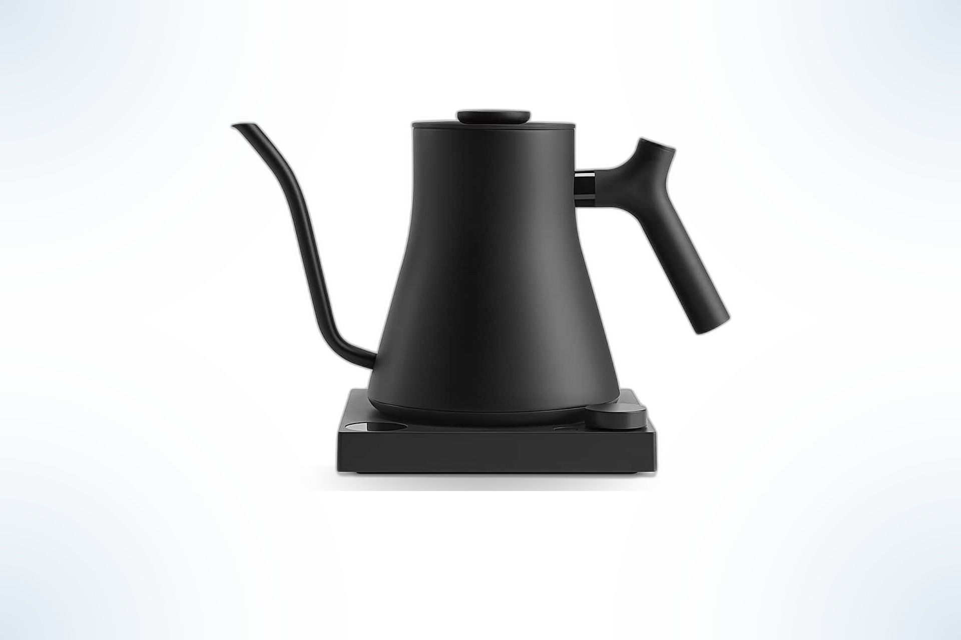 Fellow Stagg EKG Pro Electric Gooseneck Kettle