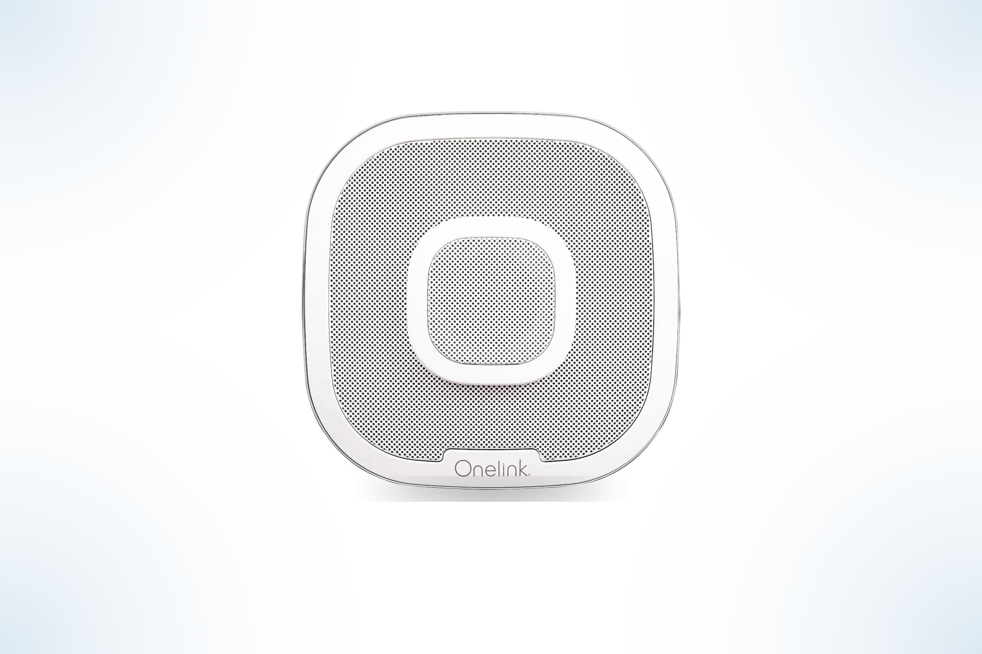 First Alert Onelink Safe and Sound Smart Alarm