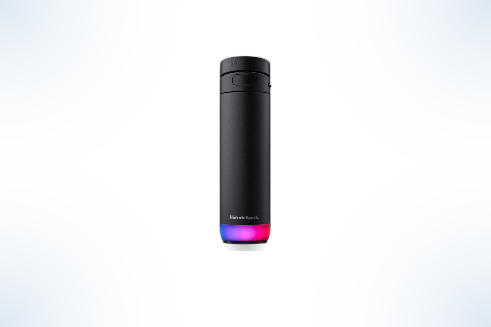 HidrateSpark PRO 2 Smart Water Bottle