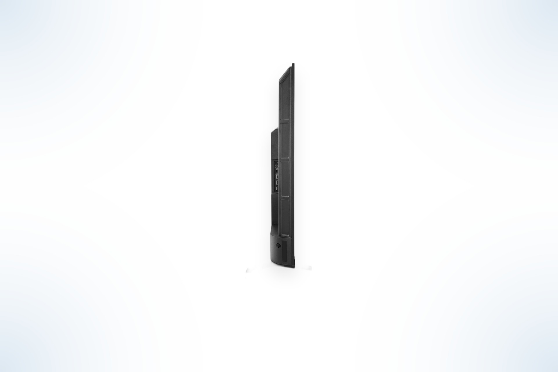 INSIGNIA 50" Class F50 Series LED 4K UHD Smart Fire TV — view 3