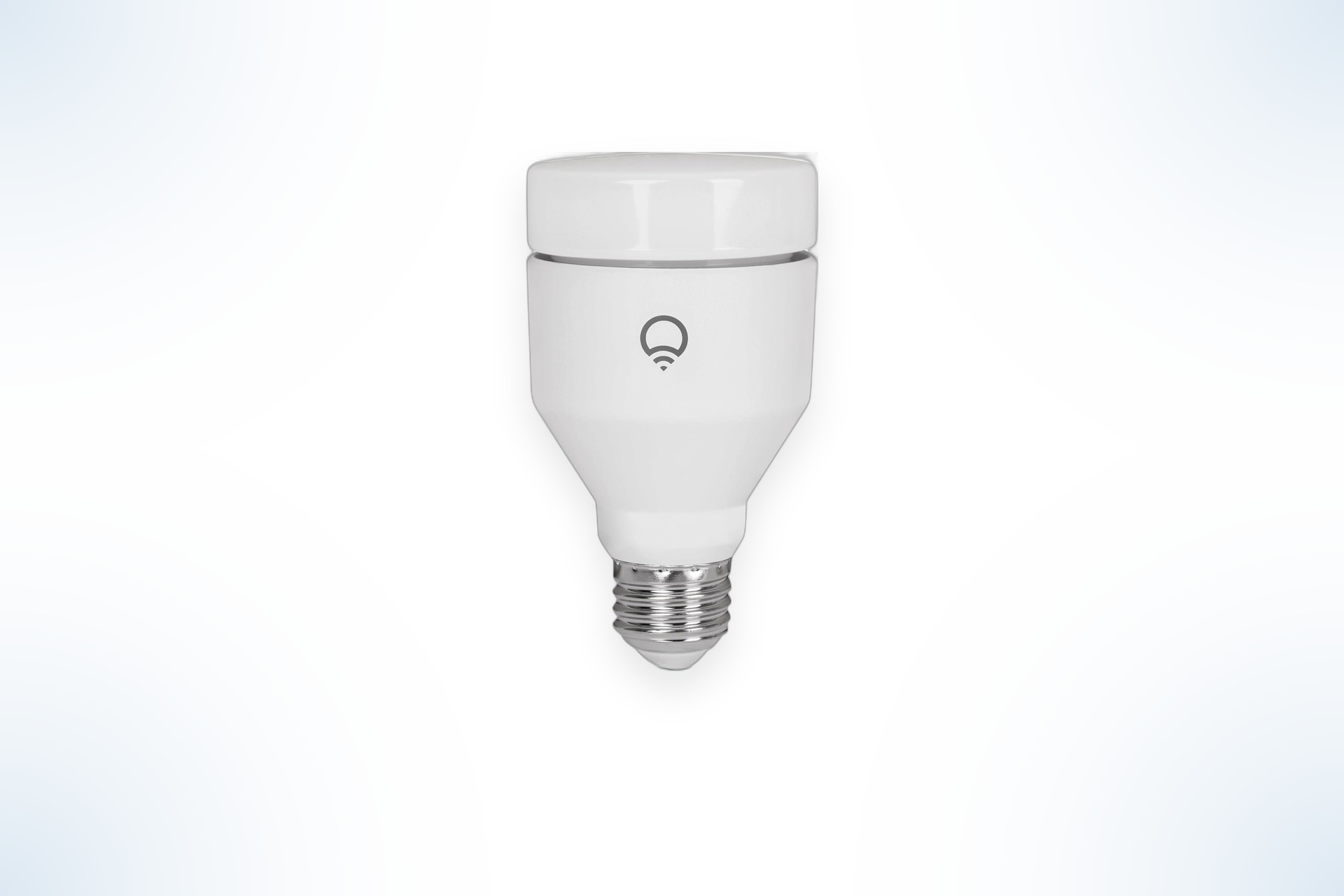 LIFX Supercolor A21 Smart Light Bulb — view 2