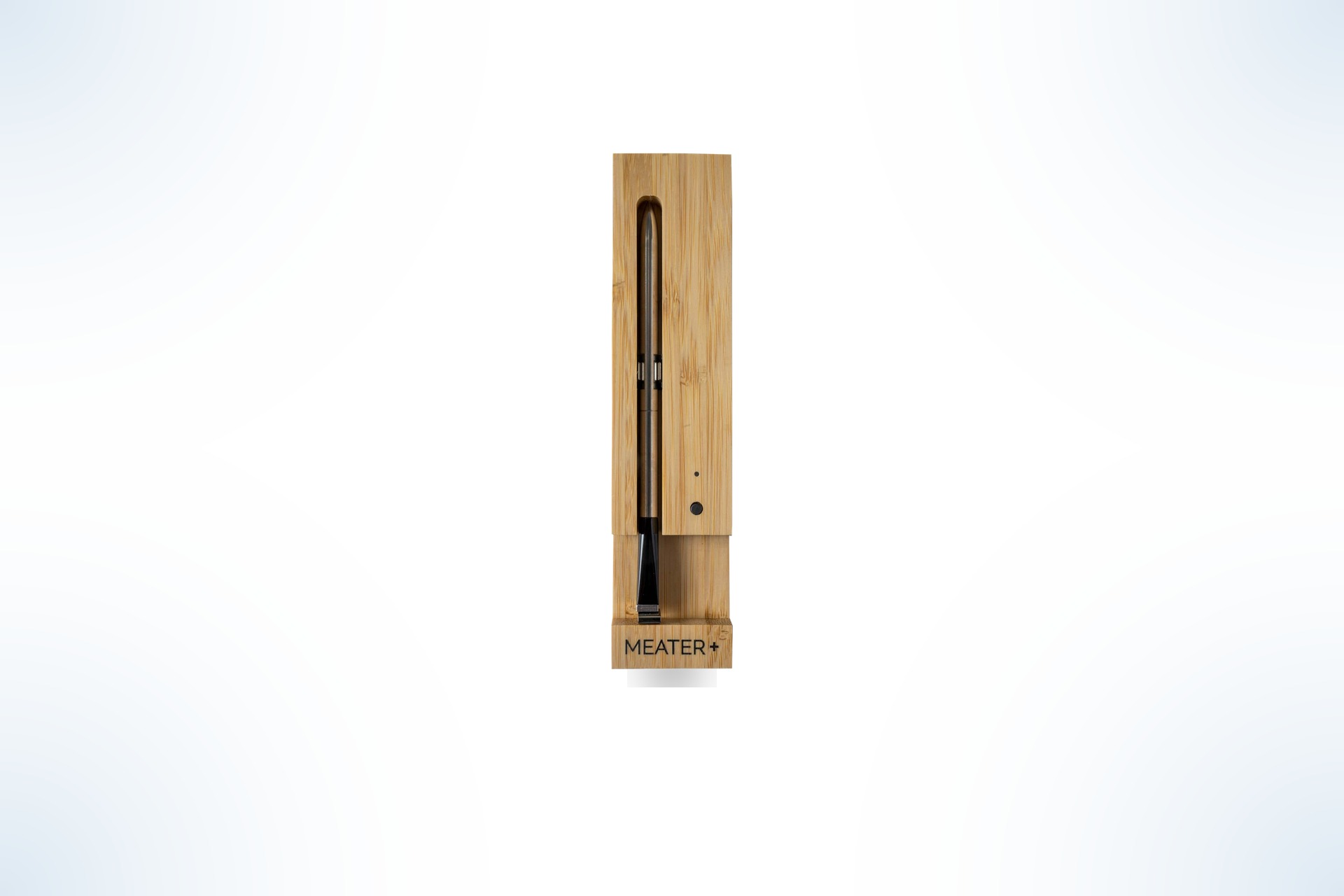 MEATER Plus Smart Meat Thermometer