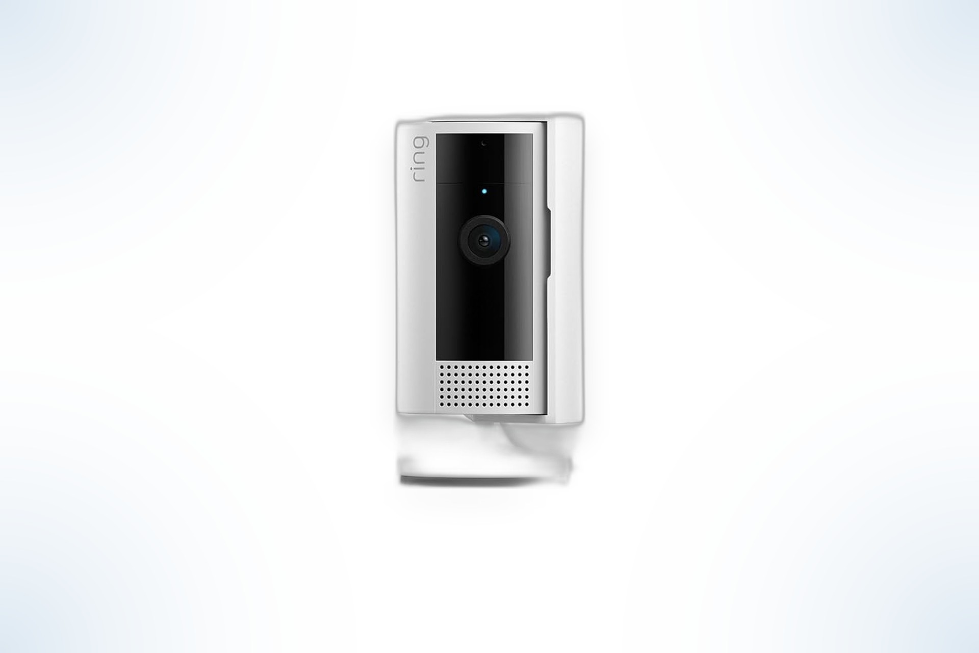 Ring Indoor Cam