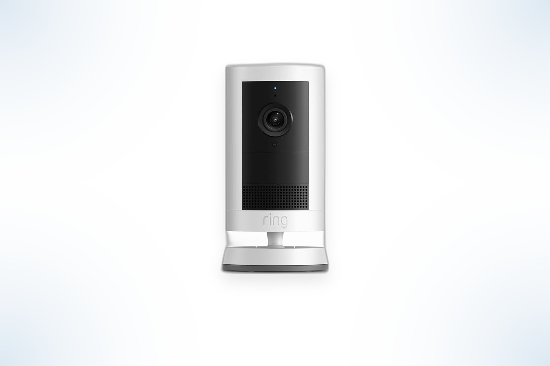 Ring Outdoor Cam Plus