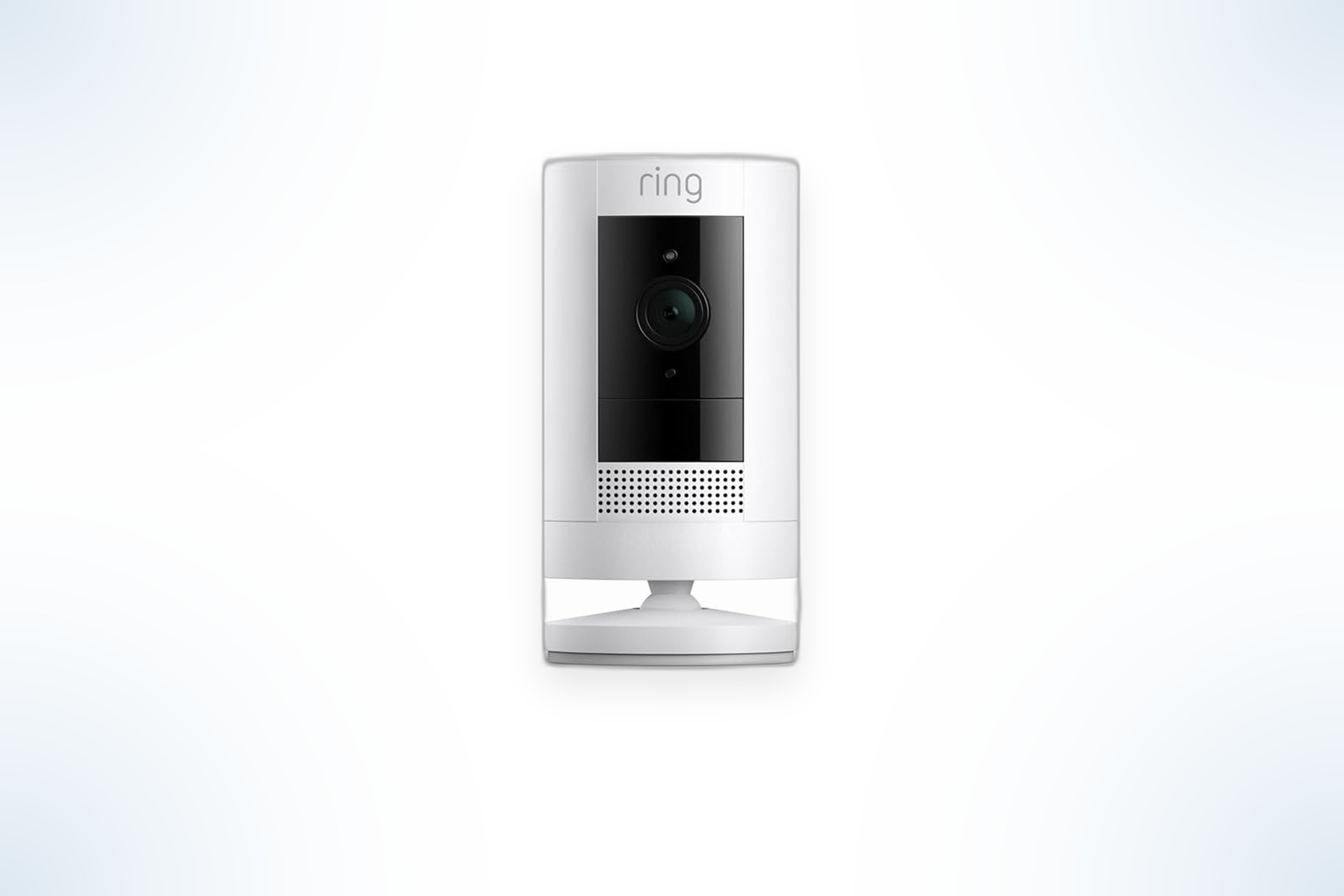 Ring Outdoor Cam (Stick Up Cam)