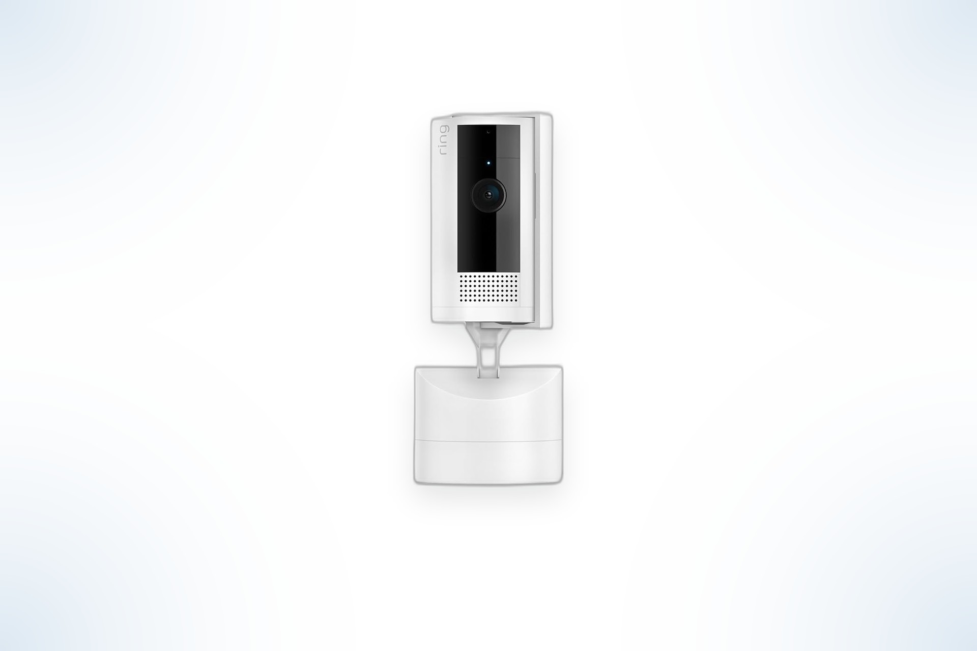 Ring Pan-Tilt Indoor Cam