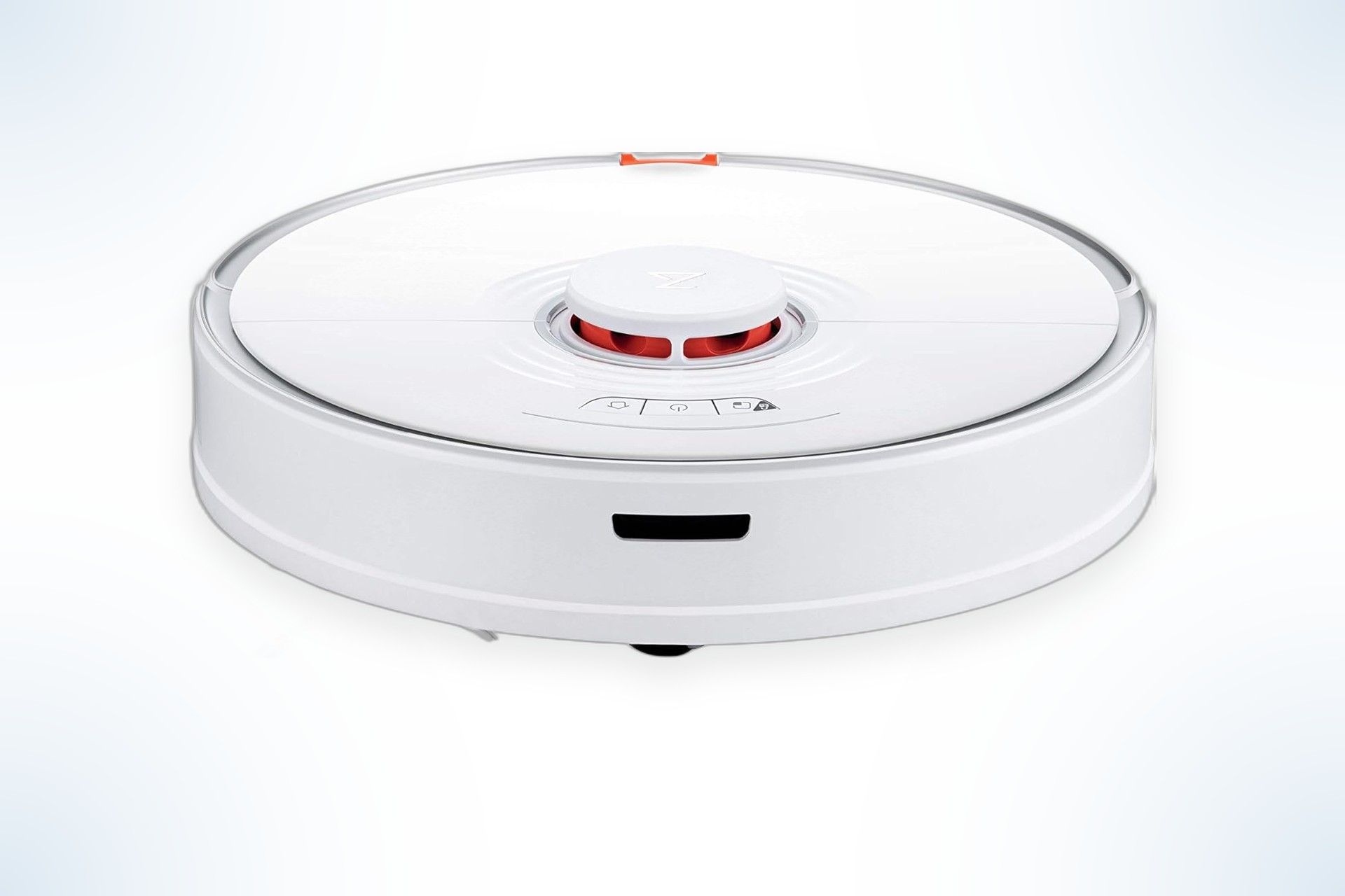 roborock Q10 S5+ Robot Vacuum and Mop — view 2