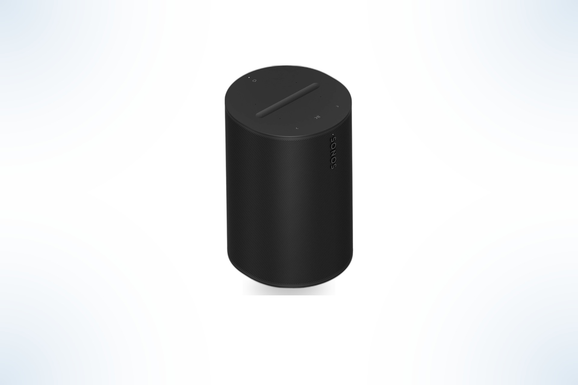 Sonos Era 100