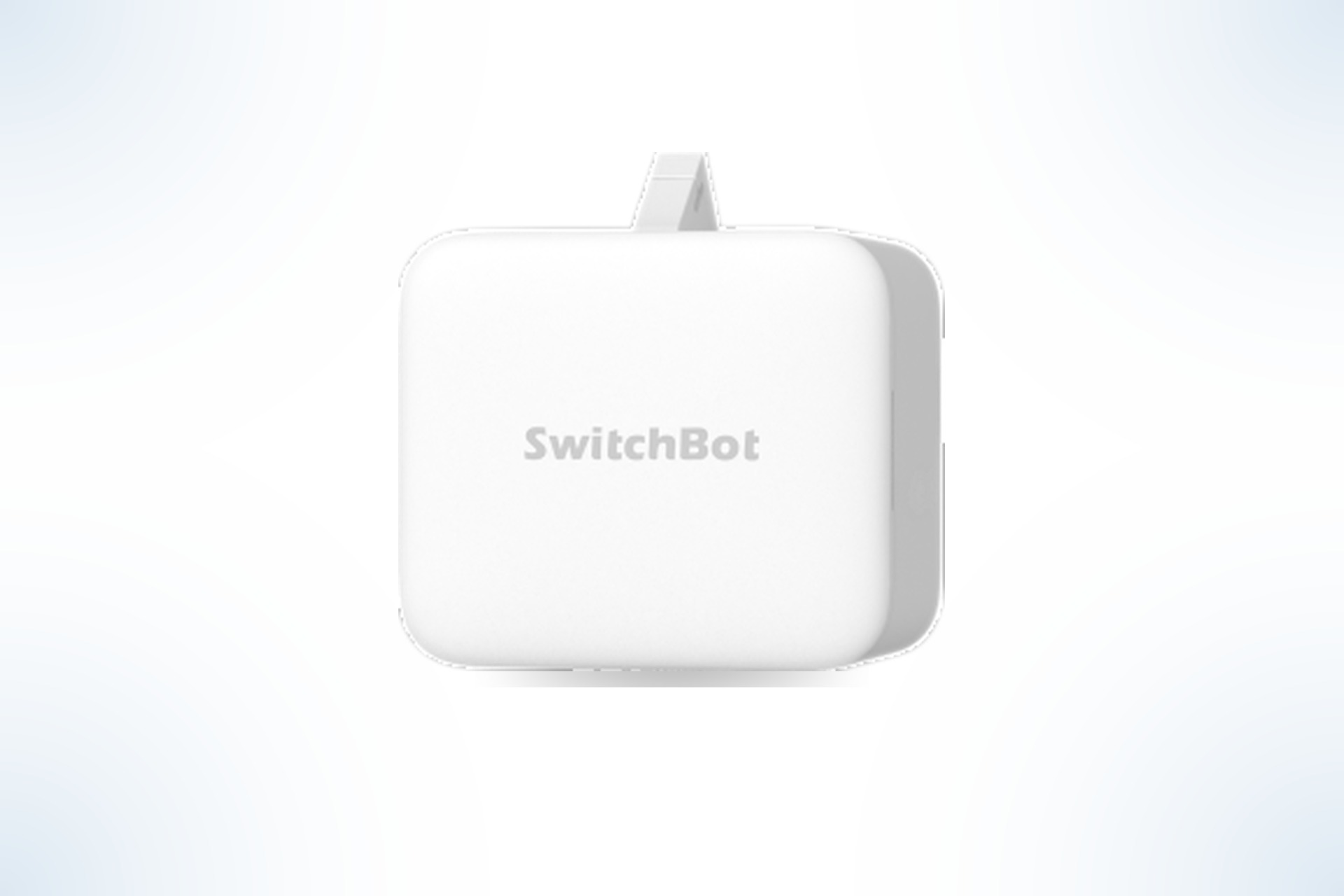 SwitchBot Bot Smart Switch Button Pusher