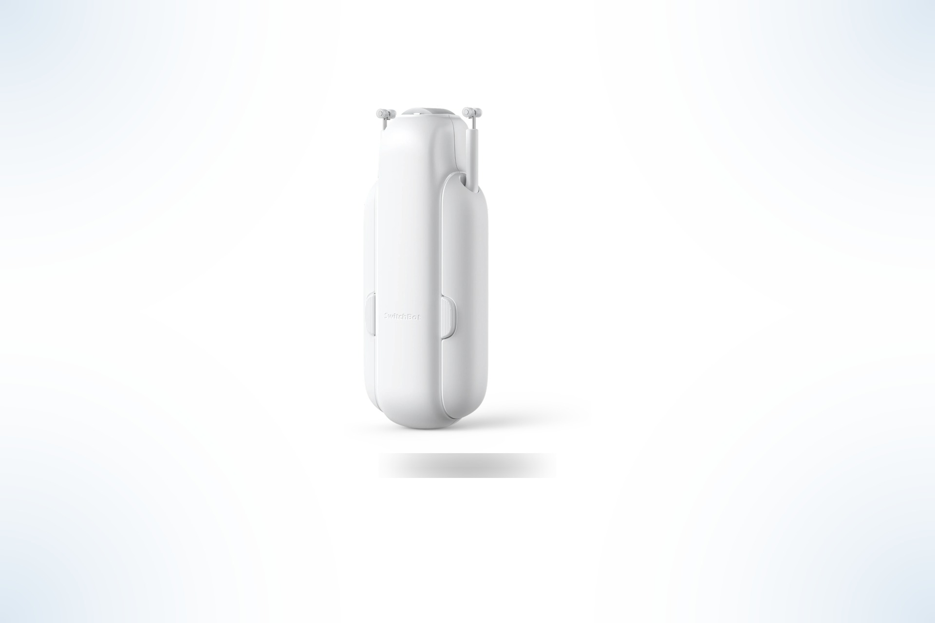 SwitchBot Curtain 3 Automatic Curtain Opener