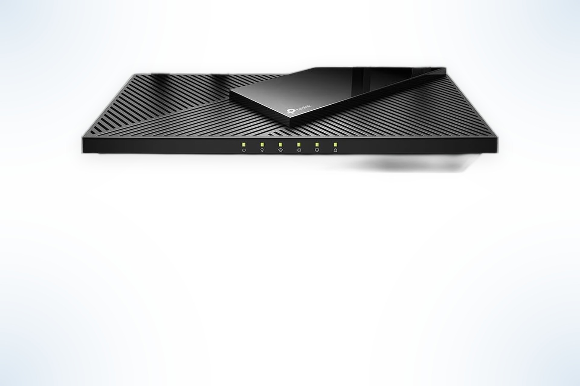 TP-Link AX1800 WiFi 6 Router (Archer AX21 V5)