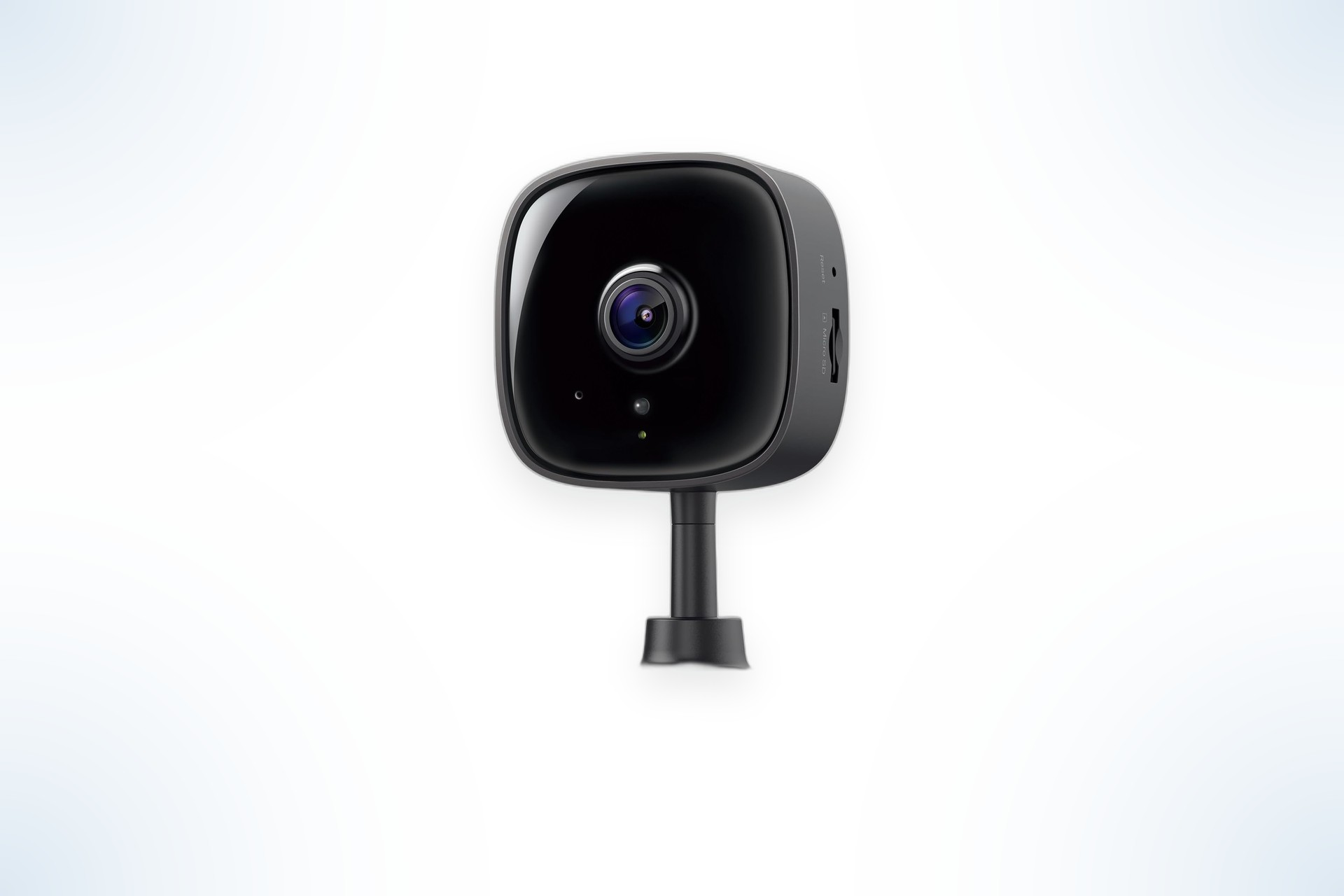 TP-Link Tapo 1080P Indoor Security Camera